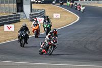 enduro-digital-images;event-digital-images;eventdigitalimages;no-limits-trackdays;peter-wileman-photography;racing-digital-images;snetterton;snetterton-no-limits-trackday;snetterton-photographs;snetterton-trackday-photographs;trackday-digital-images;trackday-photos
